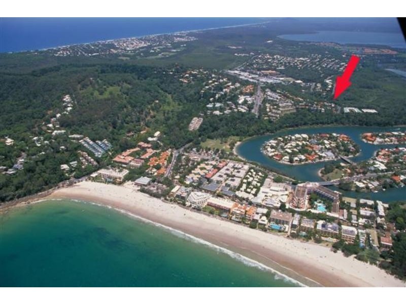 Noosa Heads QLD 4567