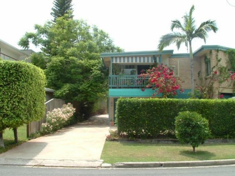 Noosa Heads QLD 4567