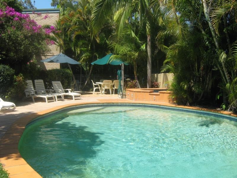 Noosa Heads QLD 4567