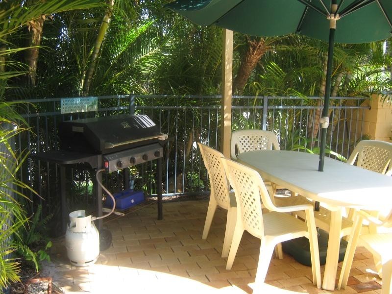 Noosa Heads QLD 4567