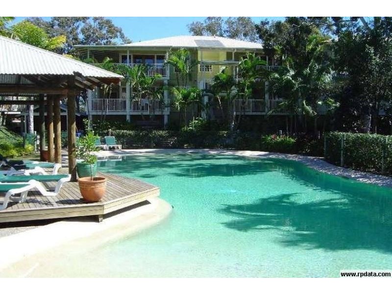 75/179 Weyba  Rd, Noosaville QLD 4566