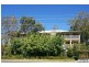 75/179 Weyba  Rd, Noosaville QLD 4566
