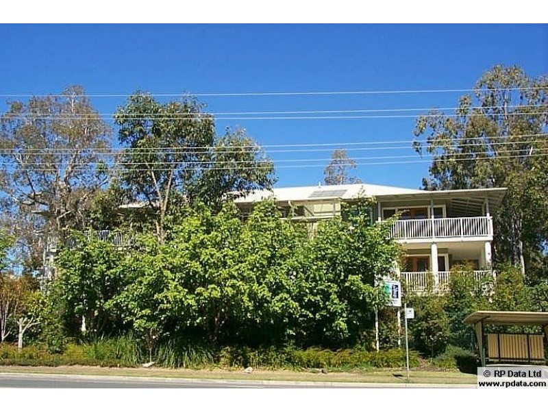 75/179 Weyba  Rd, Noosaville QLD 4566
