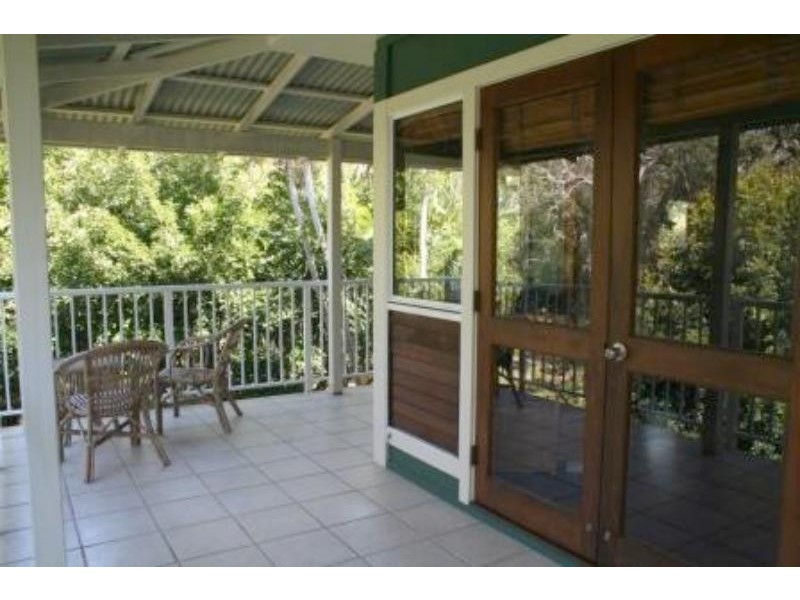 75/179 Weyba  Rd, Noosaville QLD 4566