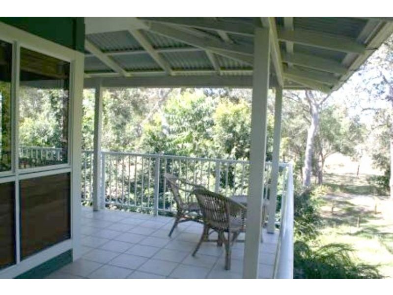 75/179 Weyba  Rd, Noosaville QLD 4566