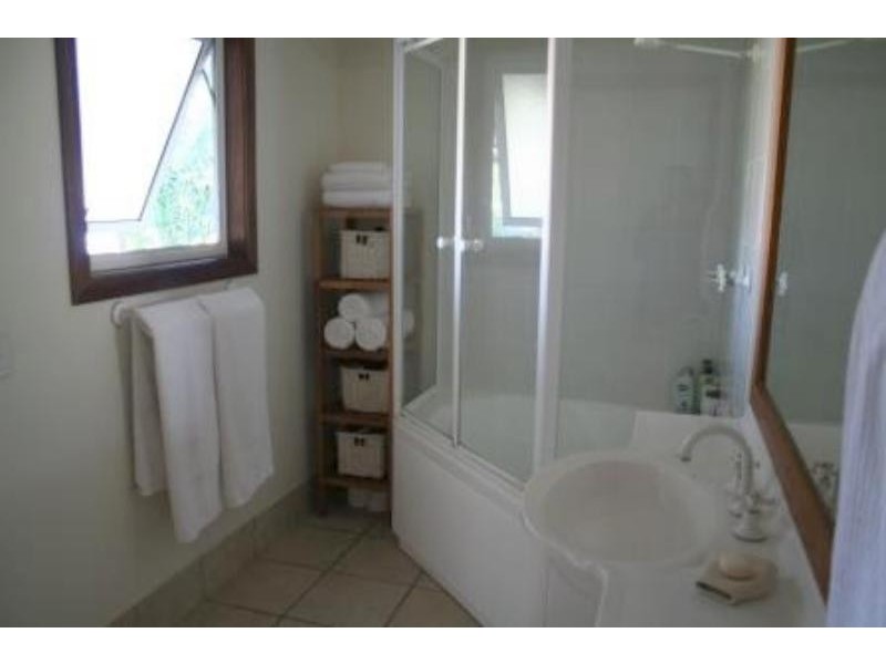 75/179 Weyba  Rd, Noosaville QLD 4566