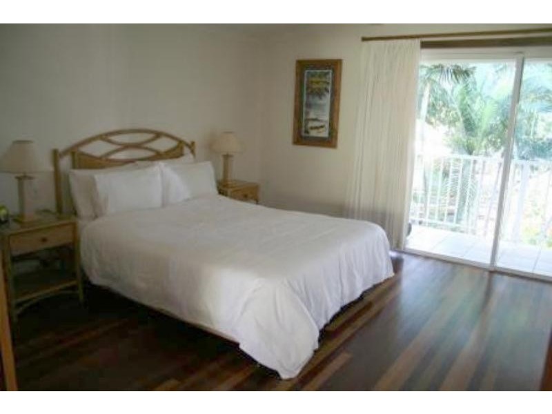 75/179 Weyba  Rd, Noosaville QLD 4566