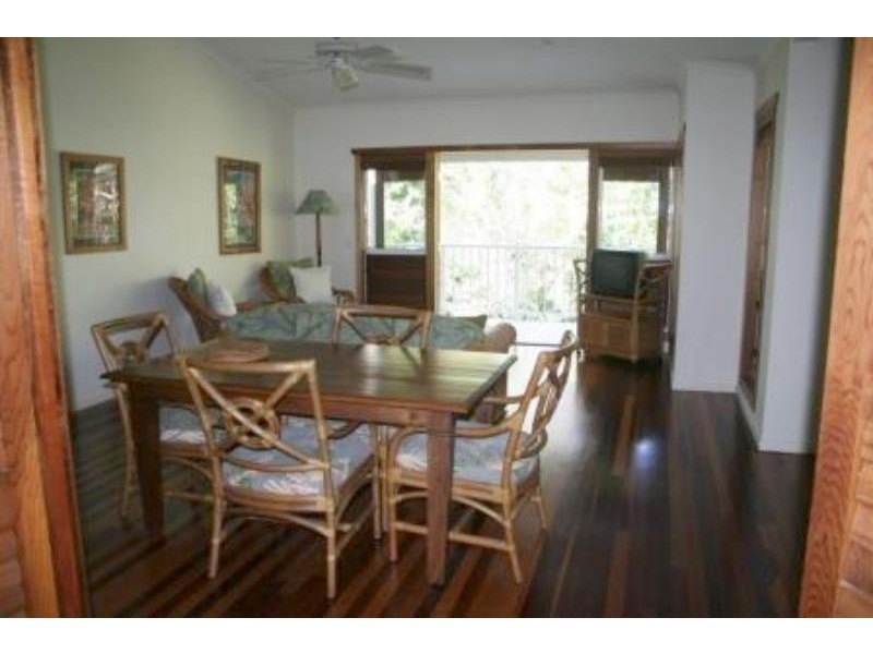 75/179 Weyba  Rd, Noosaville QLD 4566