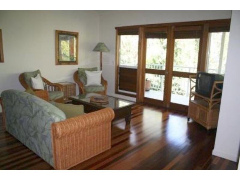 75/179 Weyba  Rd, Noosaville QLD 4566