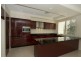 768 Noosa Springs Dr, Noosa Springs QLD 4567