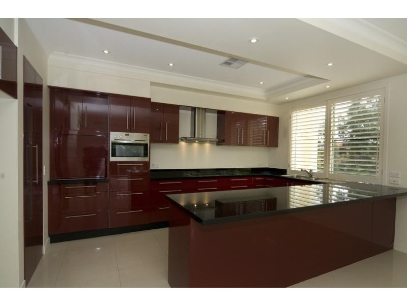 768 Noosa Springs Dr, Noosa Springs QLD 4567