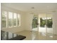 768 Noosa Springs Dr, Noosa Springs QLD 4567