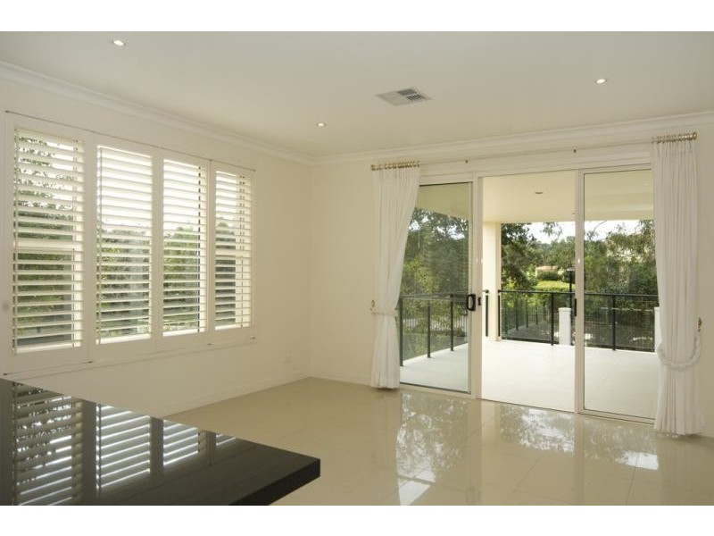 768 Noosa Springs Dr, Noosa Springs QLD 4567
