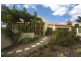 768 Noosa Springs Dr, Noosa Springs QLD 4567