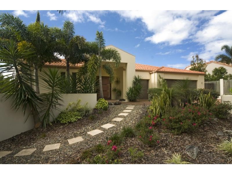 768 Noosa Springs Dr, Noosa Springs QLD 4567