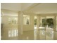 768 Noosa Springs Dr, Noosa Springs QLD 4567