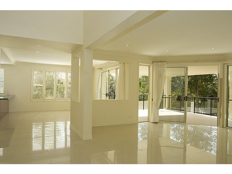 768 Noosa Springs Dr, Noosa Springs QLD 4567