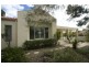 768 Noosa Springs Dr, Noosa Springs QLD 4567