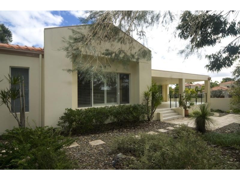 768 Noosa Springs Dr, Noosa Springs QLD 4567