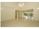 768 Noosa Springs Dr, Noosa Springs QLD 4567