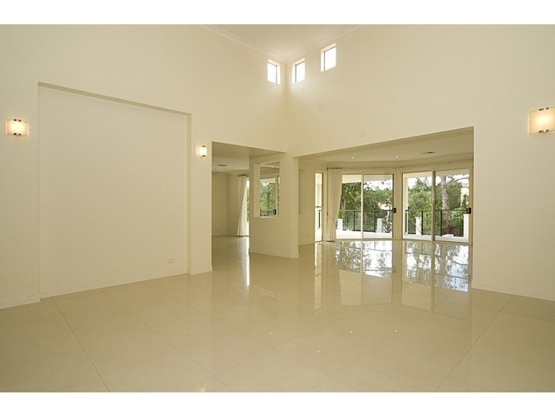 768 Noosa Springs Dr, Noosa Springs QLD 4567