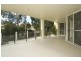 768 Noosa Springs Dr, Noosa Springs QLD 4567