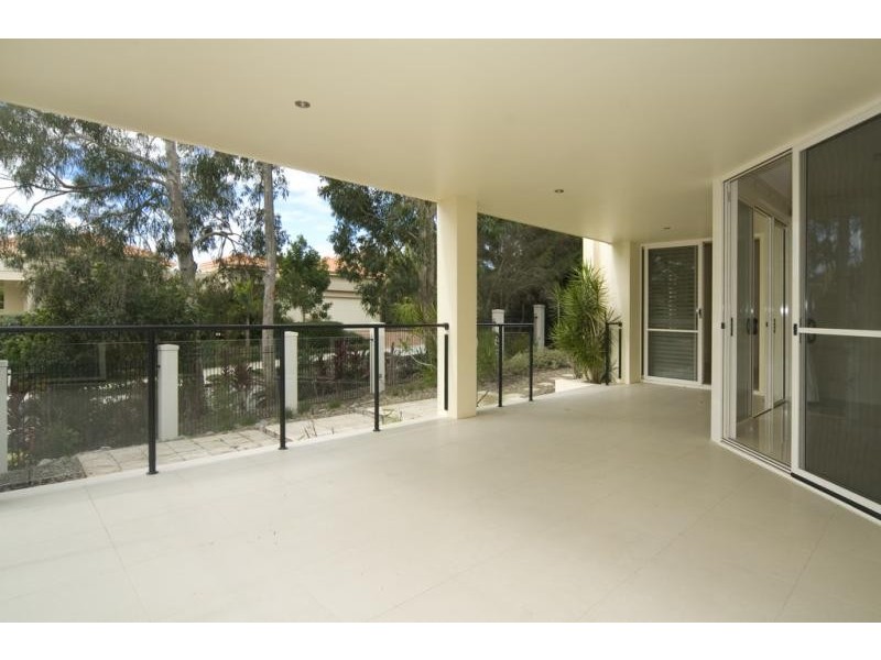 768 Noosa Springs Dr, Noosa Springs QLD 4567