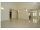 768 Noosa Springs Dr, Noosa Springs QLD 4567