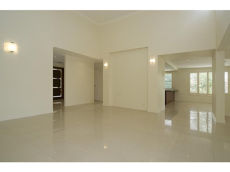 768 Noosa Springs Dr, Noosa Springs QLD 4567