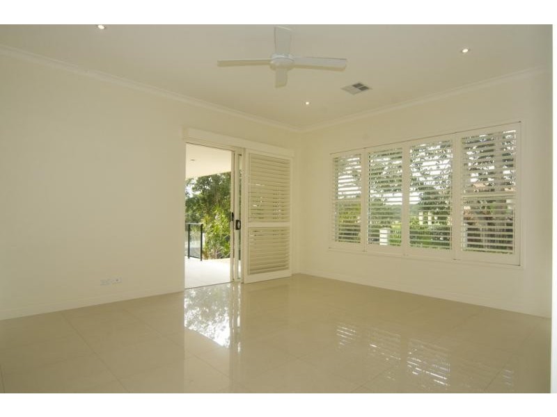 768 Noosa Springs Dr, Noosa Springs QLD 4567