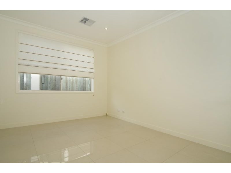 768 Noosa Springs Dr, Noosa Springs QLD 4567