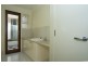 768 Noosa Springs Dr, Noosa Springs QLD 4567