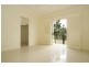 768 Noosa Springs Dr, Noosa Springs QLD 4567