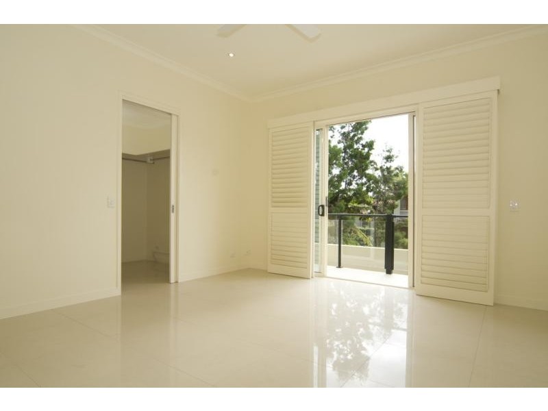 768 Noosa Springs Dr, Noosa Springs QLD 4567