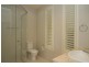 768 Noosa Springs Dr, Noosa Springs QLD 4567
