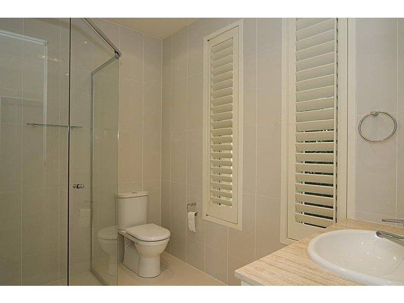 768 Noosa Springs Dr, Noosa Springs QLD 4567