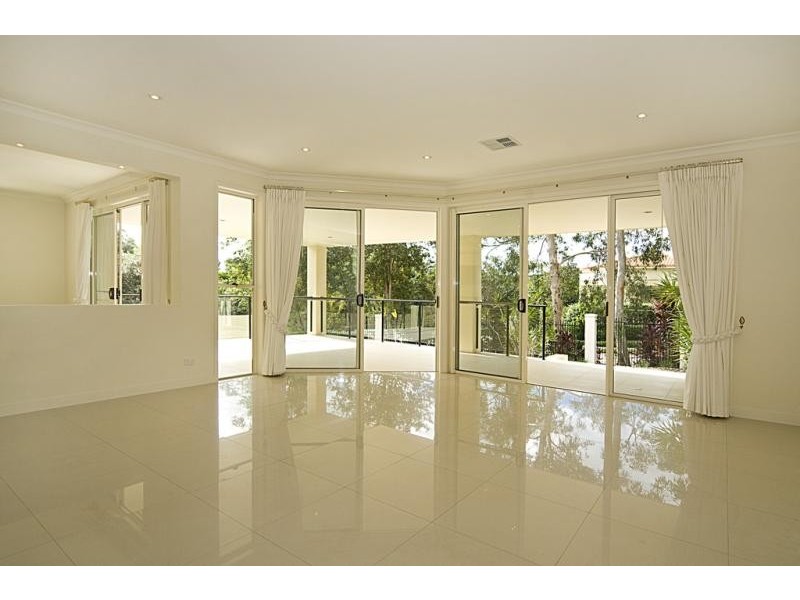 768 Noosa Springs Dr, Noosa Springs QLD 4567
