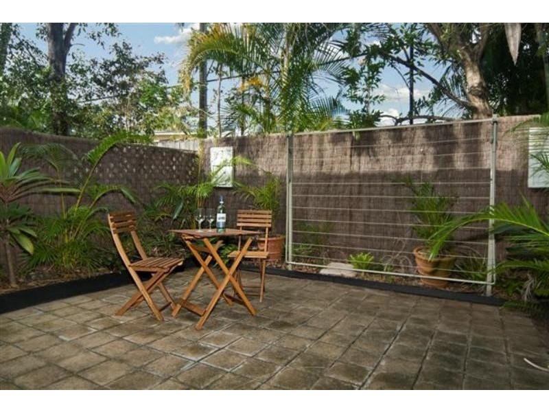 6/17 Noosa Pde, Noosa Heads QLD 4567