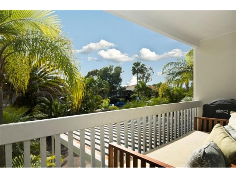 6/17 Noosa Pde, Noosa Heads QLD 4567