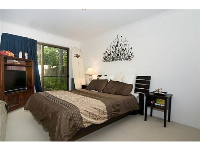 6/17 Noosa Pde, Noosa Heads QLD 4567