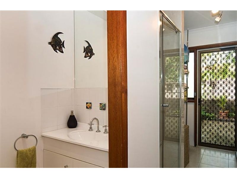 6/17 Noosa Pde, Noosa Heads QLD 4567