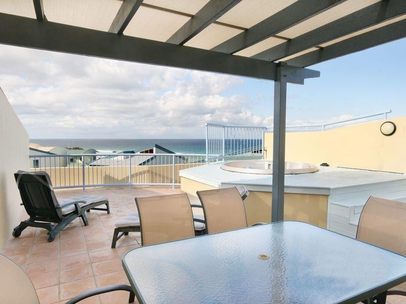 Marcus Beach QLD 4573