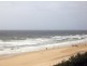 Marcus Beach QLD 4573