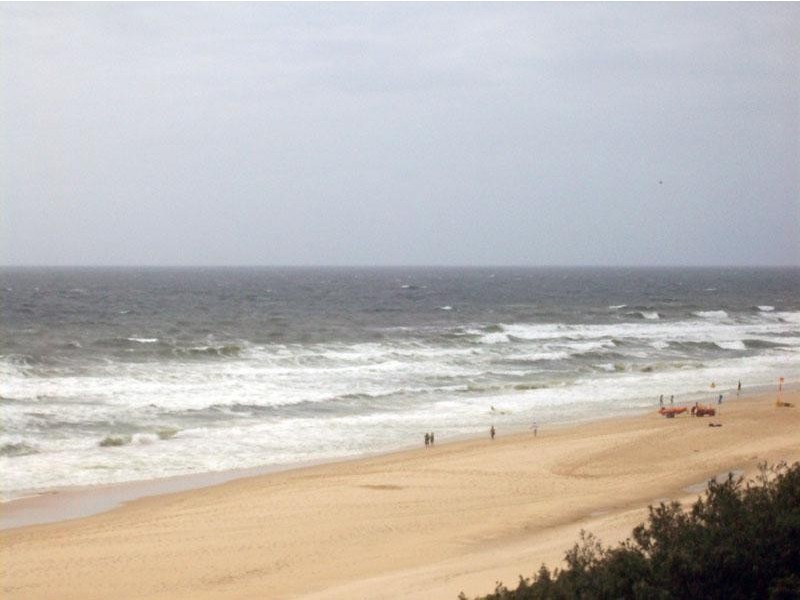 Marcus Beach QLD 4573