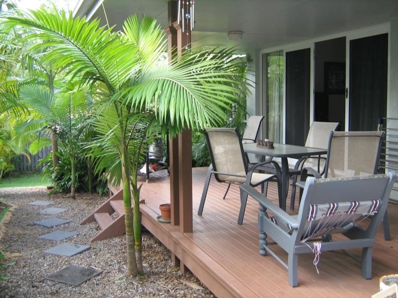 8 Honeyeater  Ave, Noosaville QLD 4566