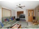6 Laurina Ct, Tewantin QLD 4565