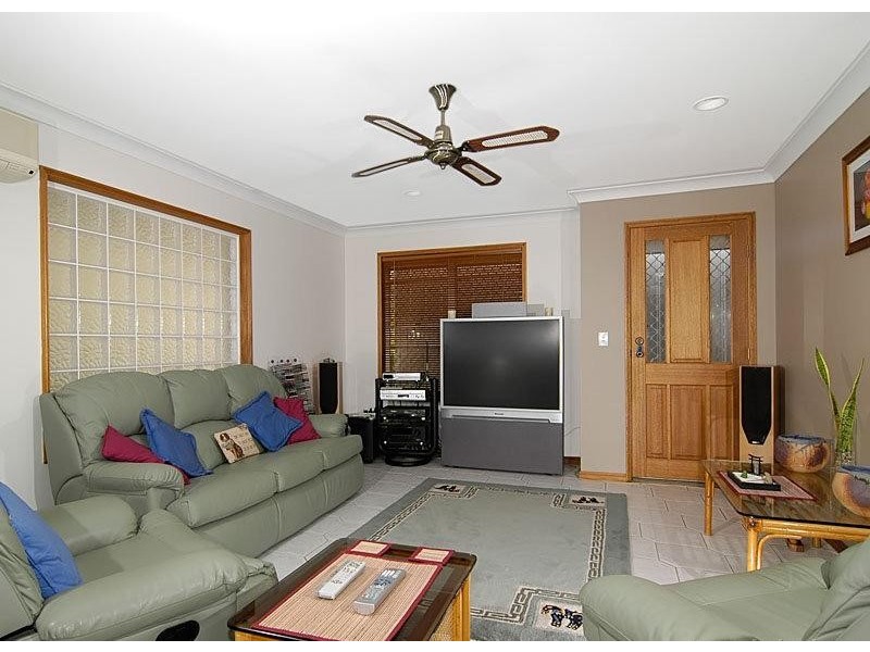 6 Laurina Ct, Tewantin QLD 4565