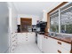 6 Laurina Ct, Tewantin QLD 4565