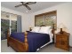6 Laurina Ct, Tewantin QLD 4565