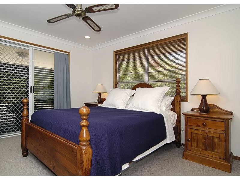 6 Laurina Ct, Tewantin QLD 4565